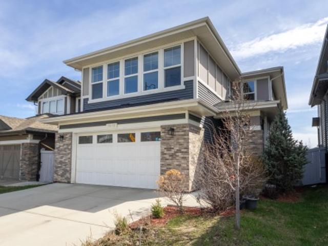 7473 Colonel Mewburn Road Nw, Edmonton, AB, T5E 6V5 house for sale | Listing ID E4500 | Royal LePage