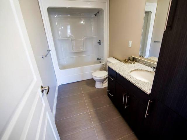 747 Coverdale Road 2 Bedroom Apartment for Rent at 747 Coverdale Rd, Riverview, NB E1B 0R1 West Riverview