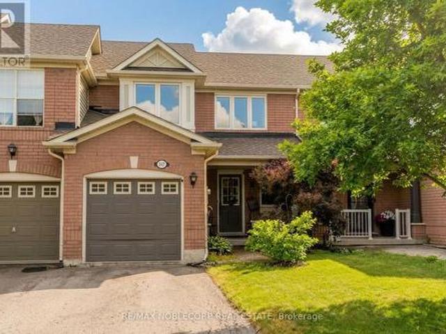 747 Edwards Avenue, Milton, ON, L9T 6B2 house for sale | Listing ID W13438 | Royal LePage