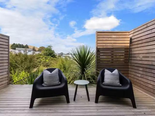 7/47 Freeland Avenue, Mount Roskill, Auckland City