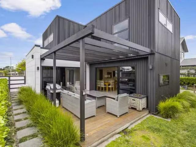 747B River Road, Chartwell, Hamilton City For Sale