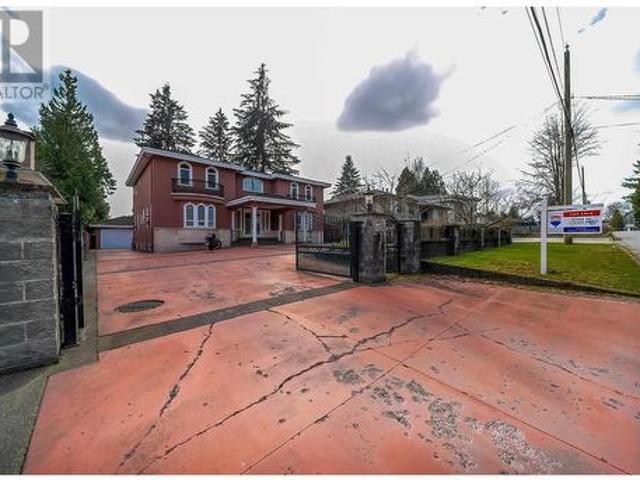 7480 Chutter Street, Burnaby, BC, V5A 2A3 house for sale | Listing ID R2976 | Royal LePage