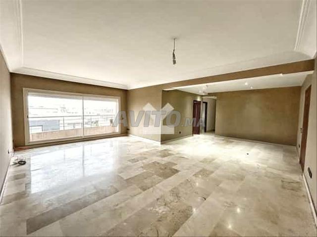 74814 Vente Appt à Casablanca Les Princesses de 14