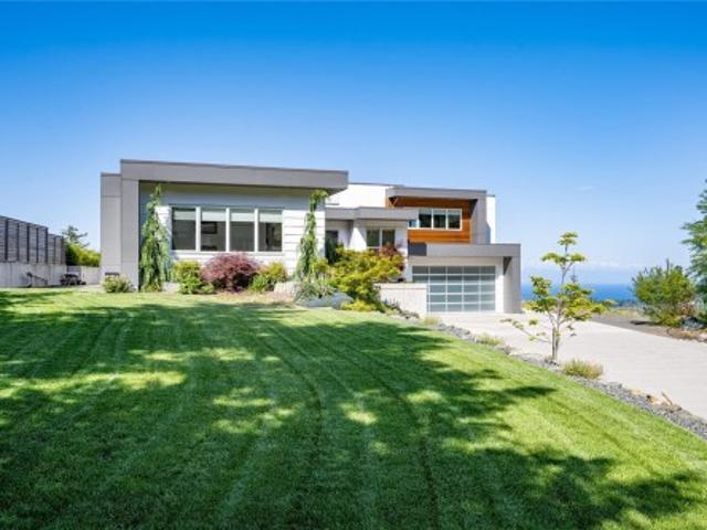 7482 Copley Ridge Dr, Lantzville, BC, V0R 2H0 Luxury House for sale | Listing ID 1041 | Royal LePage Carriage Trade Luxury Properties