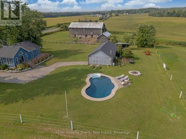 7483 Bethesda Road, Clarington, ON, L1C 3K6 house for sale | Listing ID E13239 | Royal LePage