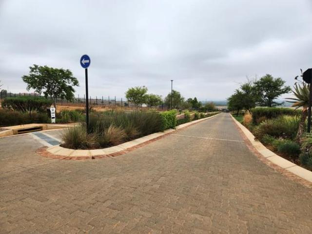 748 m² Land available in Potchefstroom Central