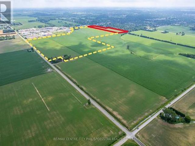 748 St Clair Street, Chatham Kent Chatham, ON, N7M 5J7 farm for sale | Listing ID X13608 | Royal LePage