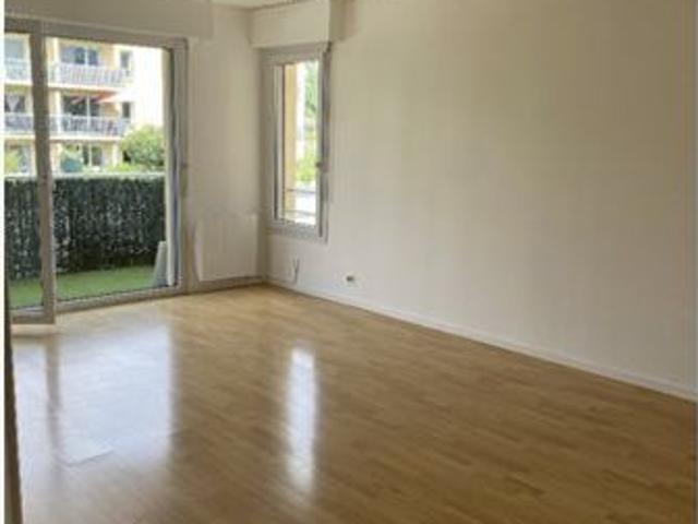 74940, Annecy
