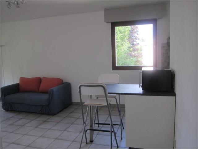74940, Annecy Le Vieux