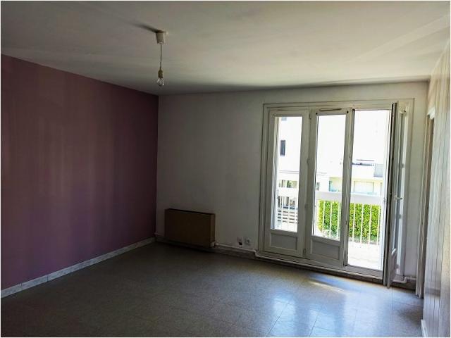 74960, Annecy