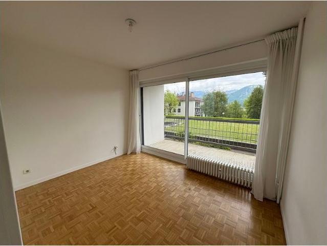 74960, Annecy