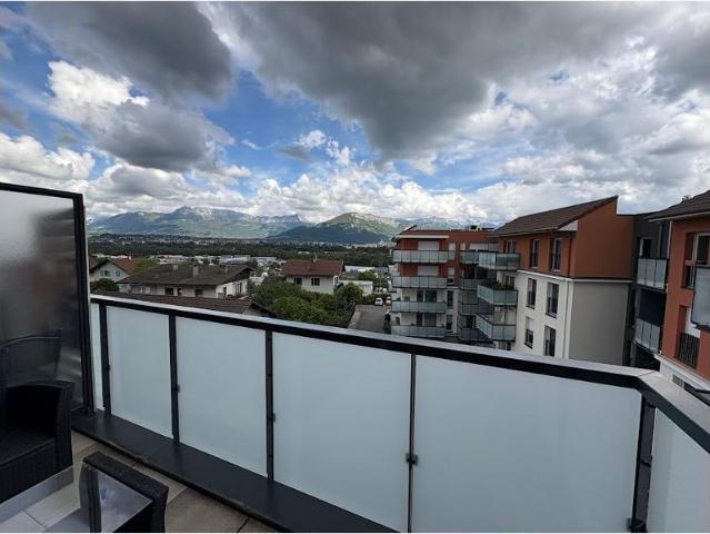 74960, Annecy