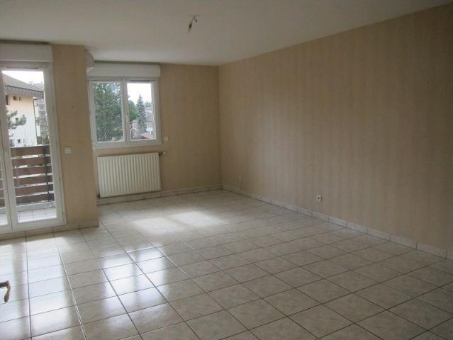 74960, Annecy Le Vieux
