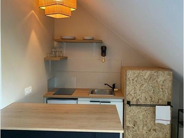 74960, Annecy Le Vieux