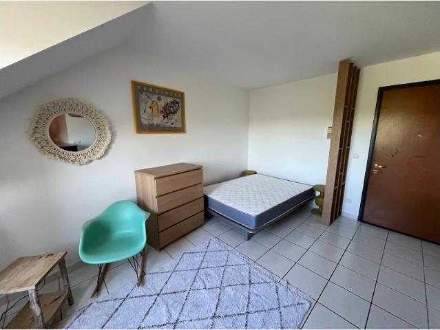 74960, Annecy Le Vieux