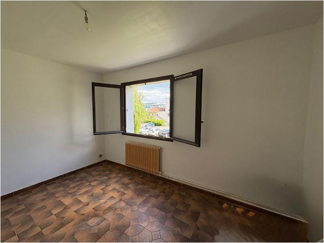 74960, Meythet