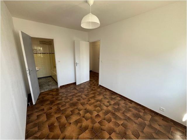 74960, Meythet