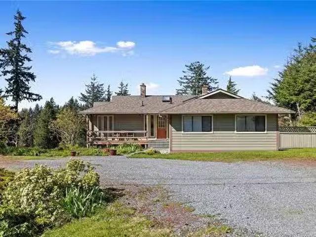 7496 Clark Cres, Lantzville, BC, V0R 2H0 house for sale Lis.