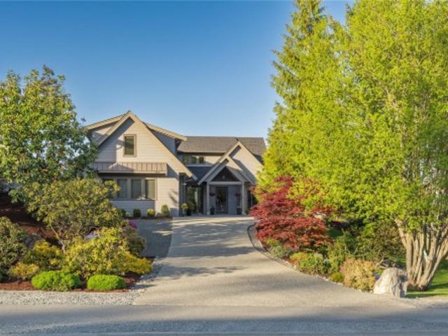 7490 Copley Ridge Dr, Lantzville, BC, V0R 2H0 house for sale | Listing ID 1004 | Royal LePage