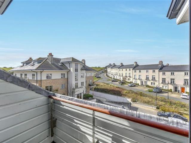 749,000 | Penthouse No. 13 The Anchorage, Malahide, County Dublin Brophy Estates 4991 MyHome. Ie Residential