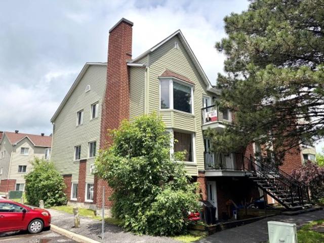 74 165 Av. Des Jonquilles, Gatineau Hull, QC, J9A 2L4 condo for sale | Listing ID 17530 | Royal LePage