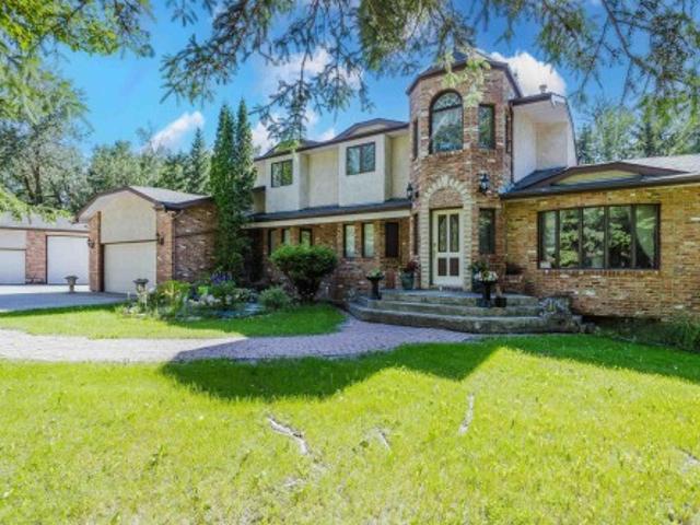 74 23 Twp Road 522, Rural Strathcona County, AB, T8B 1H5 house for sale | Listing ID E4496 | Royal LePage