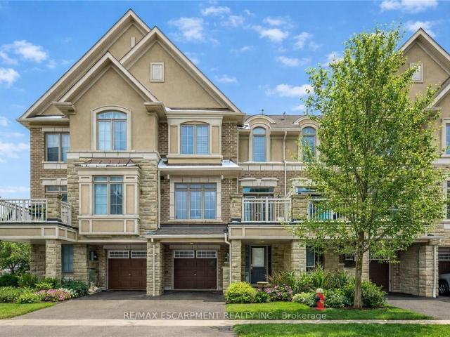74 2435 Greenwich Drive, Oakville | 2Beds/2Bath, Townhouse, $785,000 | Condos. Ca
