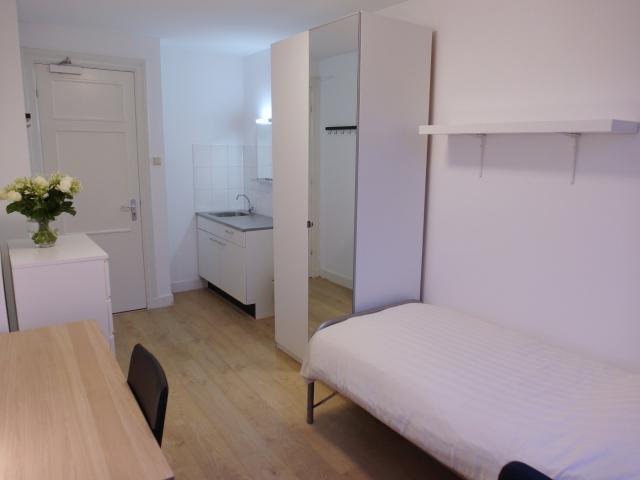 74 3 Rotterdam Kralingen