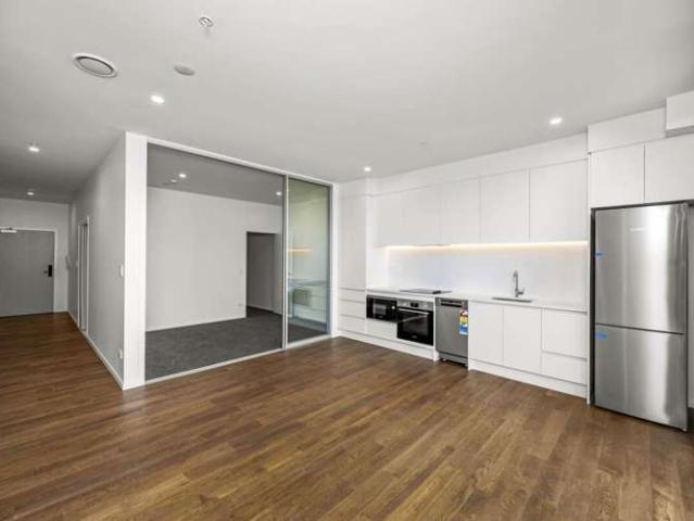 74 Te Puketoka Lane, Mangere, Manukau City