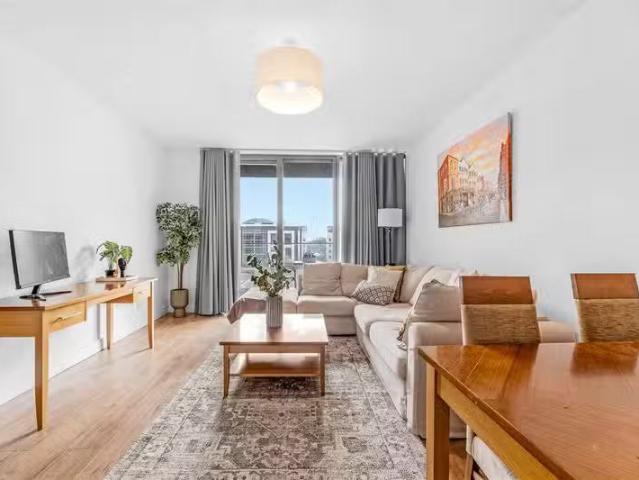 74 The Forum, Ballymoss Road, Sandyford, Dublin 18, D18 RY97