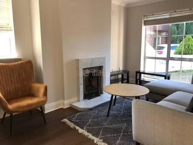 74 The Maples, Dublin 14, Milltown, Dublin 6 is for rent