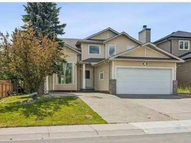 74 Tipping Close Se, Airdrie, AB, T4A 2A6 house for sale Li.