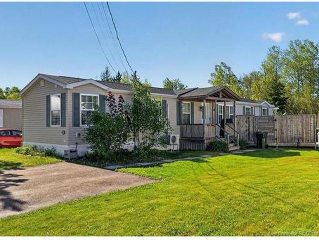74 Ulysse, Dieppe, NB, E1A 7C1 house for sale | Listing ID NB136355 | Royal LePage