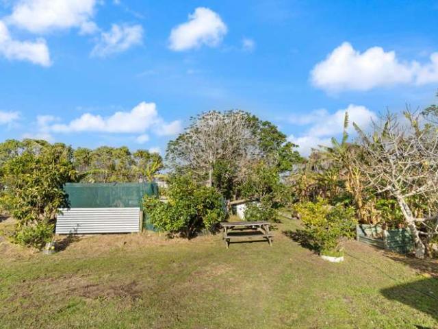 74 Virtue Crescent, Karikari Peninsula, Far North