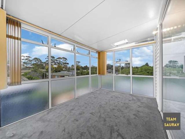 74 Vodanovich Road, Te Atatu South, Waitakere City