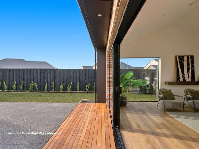 74 Waikirikiri Avenue, Lincoln, Selwyn
