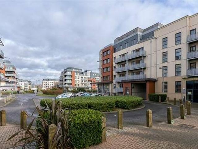 74 watermint court ashtown dublin 15