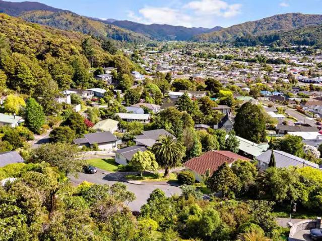 74 Wright Street, Wainuiomata, Lower Hutt City For Sale