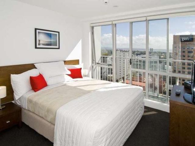 74 Albert Street, Auckland Central, Auckland City