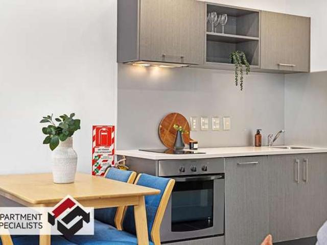 74 Albert Street, Auckland Central, Auckland City