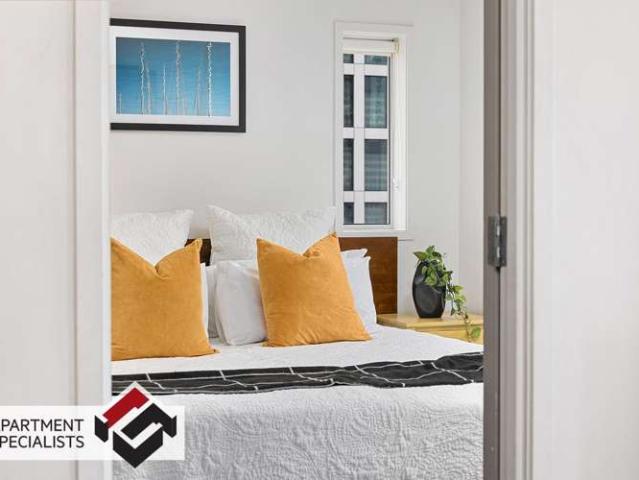 74 Albert Street, Auckland Central, Auckland City
