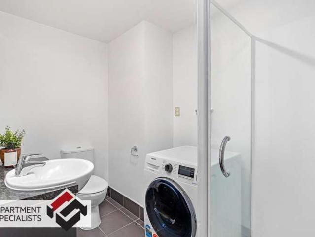 74 Albert Street, Auckland Central, Auckland City