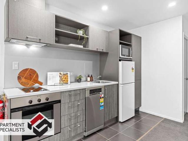 74 Albert Street, Auckland Central, Auckland City