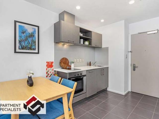 74 Albert Street, Auckland Central, Auckland City