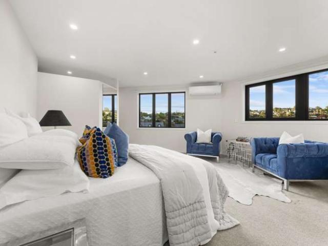 74 Allum Street, Kohimarama, Auckland City