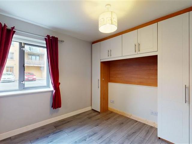 74 Allendale Square, Clonsilla, Dublin 15 Leonard Wilson Keenan 4843 MyHome. Ie Residential