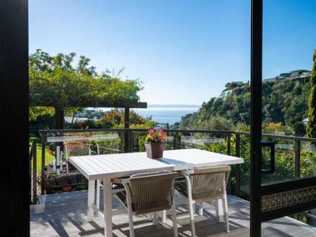 74 and 76 Milton Road, Bluff Hill, Napier City