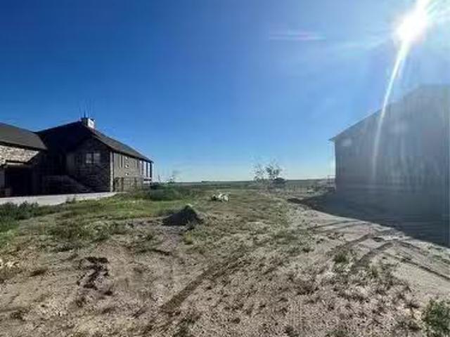 74 Aspen Village Drive, Emerald Park, SK, S4L 0C4 vacant lan.