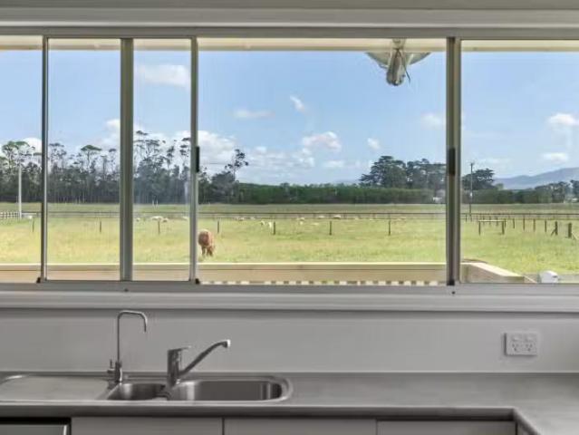 74 Awakino Point East Road, Dargaville, Kaipara