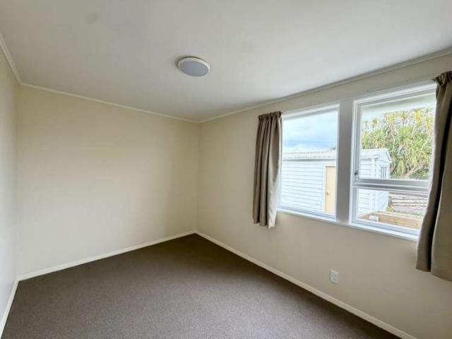 74 Banks St, 10839, New Plymouth